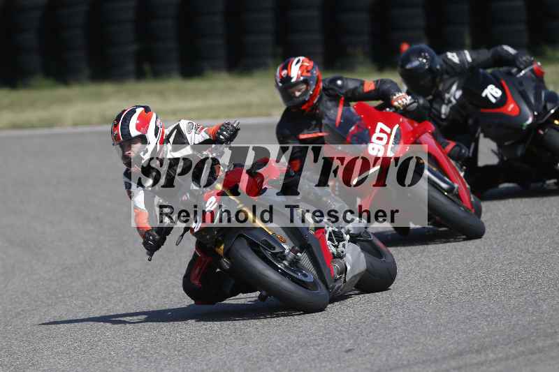 /21 17.06.2026  Ducati Schweiz Track Warmup ADR/Gruppe gelb/907